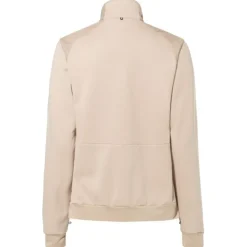 Yaras 3-in-1 Fahrradjacke Damen