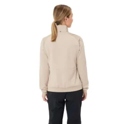 Yaras 3-in-1 Fahrradjacke Damen