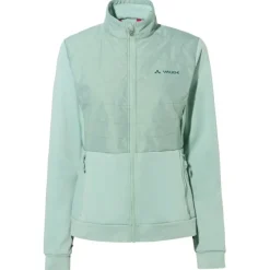Yaras 3-in-1 Fahrradjacke Damen