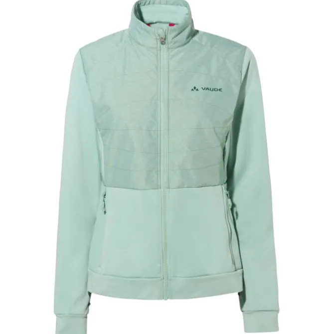 Yaras 3-in-1 Fahrradjacke Damen