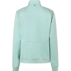 Yaras 3-in-1 Fahrradjacke Damen