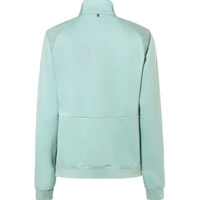 Yaras 3-in-1 Fahrradjacke Damen