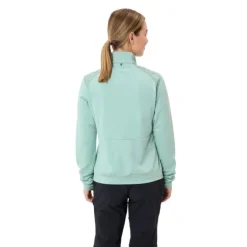 Yaras 3-in-1 Fahrradjacke Damen