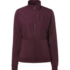 Yaras 3-in-1 Fahrradjacke Damen