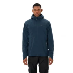 Yaras 3-in-1 Fahrradjacke Herren