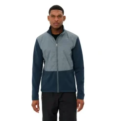 Yaras 3-in-1 Fahrradjacke Herren