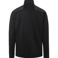 Yaras 3-in-1 Fahrradjacke Herren