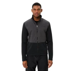 Yaras 3-in-1 Fahrradjacke Herren