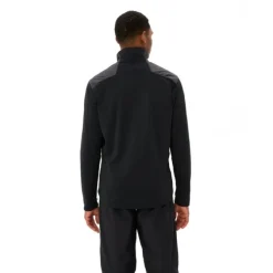 Yaras 3-in-1 Fahrradjacke Herren