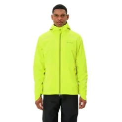 Yaras 3-in-1 Fahrradjacke Herren