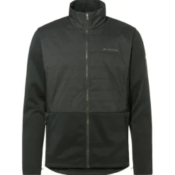 Yaras 3-in-1 Fahrradjacke Herren