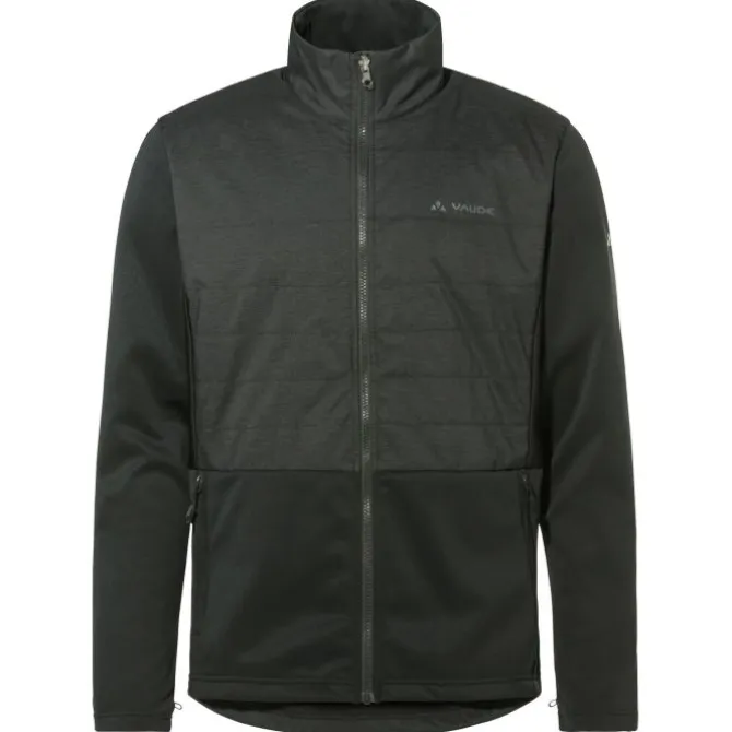 Yaras 3-in-1 Fahrradjacke Herren