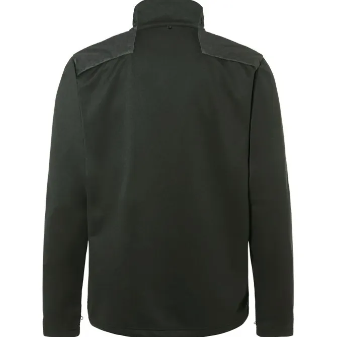 Yaras 3-in-1 Fahrradjacke Herren