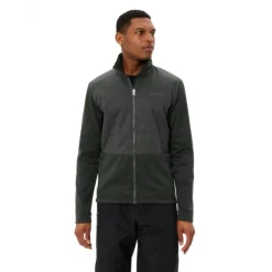 Yaras 3-in-1 Fahrradjacke Herren