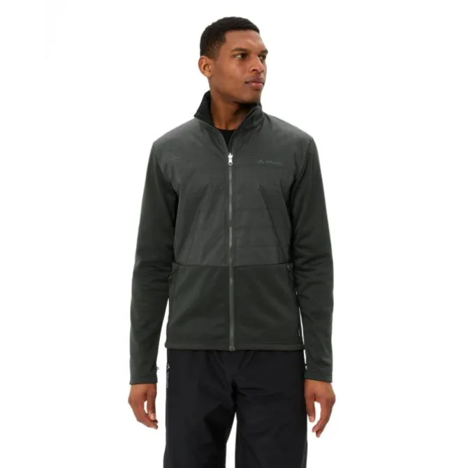 Yaras 3-in-1 Fahrradjacke Herren