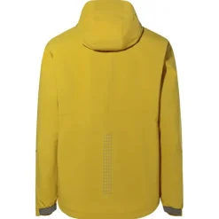 Yaras 3-in-1 Fahrradjacke Herren