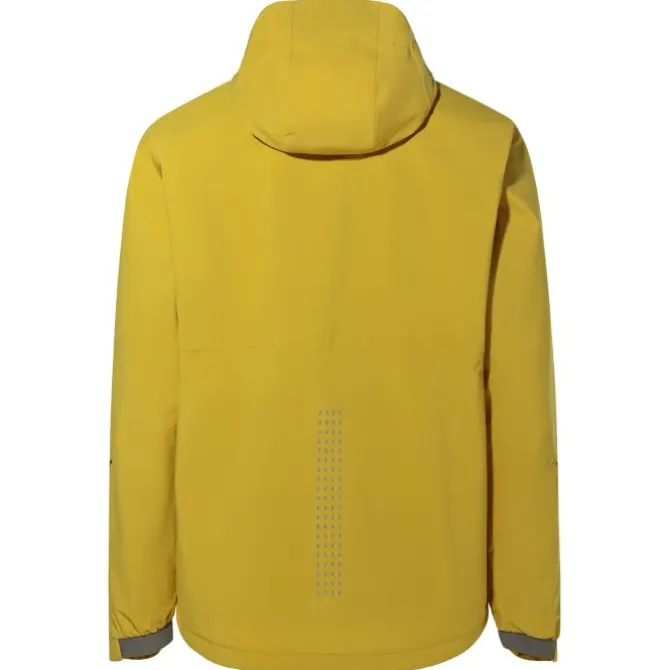 Yaras 3-in-1 Fahrradjacke Herren