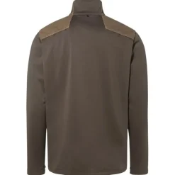 Yaras 3-in-1 Fahrradjacke Herren