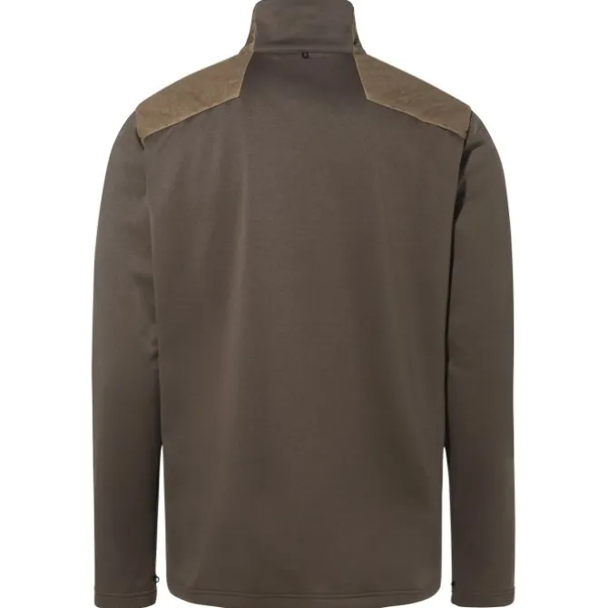Yaras 3-in-1 Fahrradjacke Herren