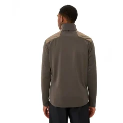 Yaras 3-in-1 Fahrradjacke Herren