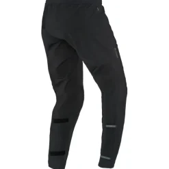 Yaras IV Fahrrad Regenhose Damen