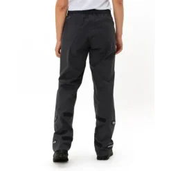 Yaras IV Fahrrad Regenhose Damen
