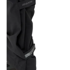 Yaras IV Fahrrad Regenhose Damen