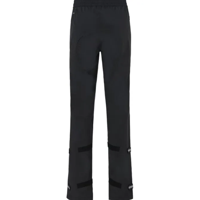 Yaras IV Fahrrad Regenhose Damen
