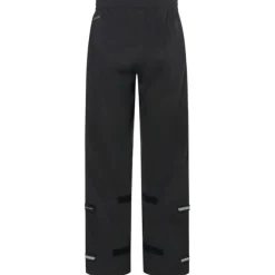 Yaras IV Fahrrad Regenhose Herren