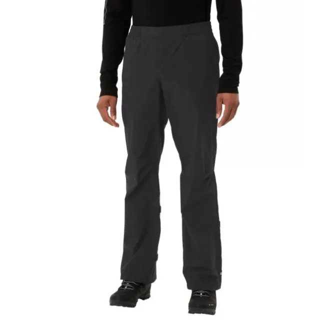 Yaras IV Fahrrad Regenhose Herren