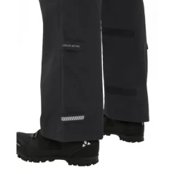 Yaras IV Fahrrad Regenhose Herren