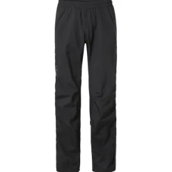 Yaras Rain IV Zip Regenhose Herren