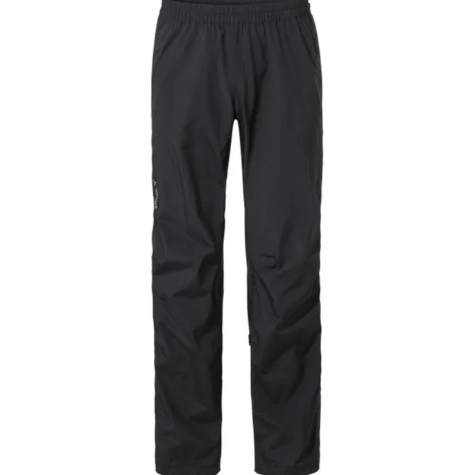 Yaras Rain IV Zip Regenhose Herren