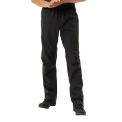 Yaras Rain IV Zip Regenhose Herren