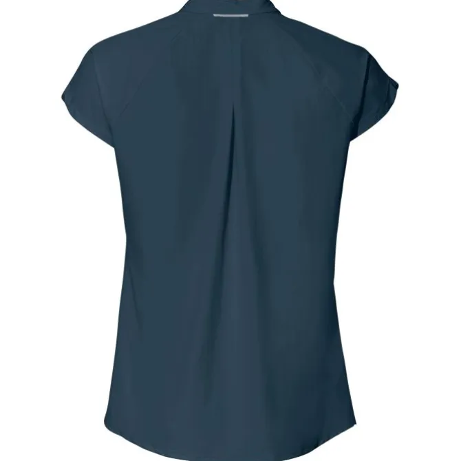 Yaras T-Shirt II Damen