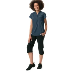 Yaras T-Shirt II Damen