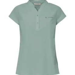 Yaras T-Shirt II Damen