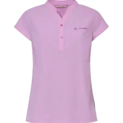 Yaras T-Shirt II Damen