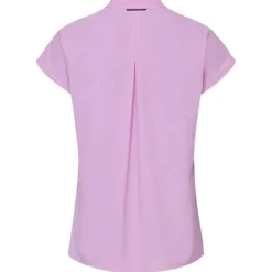 Yaras T-Shirt II Damen