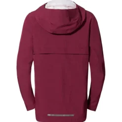 Yaras V Fahrradjacke Damen