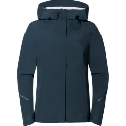 Yaras V Fahrradjacke Damen