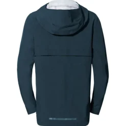 Yaras V Fahrradjacke Damen