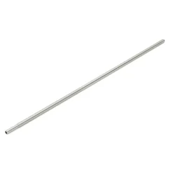 YUNAN Pole 10,3mm Zeltstange Ersatz