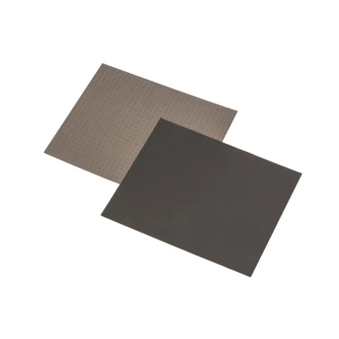 Zelt Reparatur-Flicken