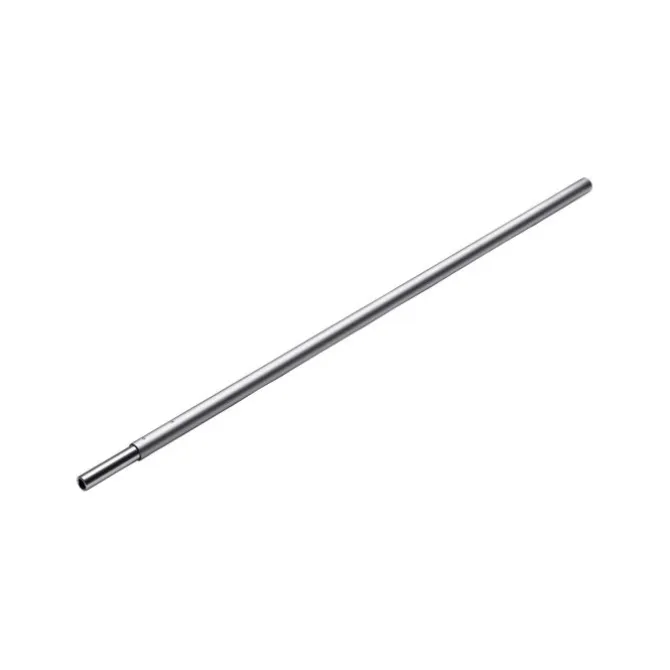 Zinalupole 13,0 mm (AL6061) x 48 cm Gestänge Segment
